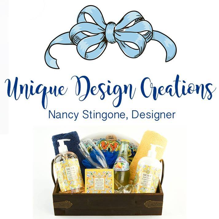 Unique Design Creations